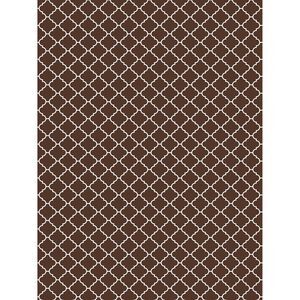 Westcott #603 5x7' Calico X-Drop Backdrop Machine Washable Background NEW